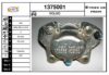 SNRA 1375001 Brake Caliper